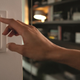Philips Hue Dimmer Switch | $20 | Amazon